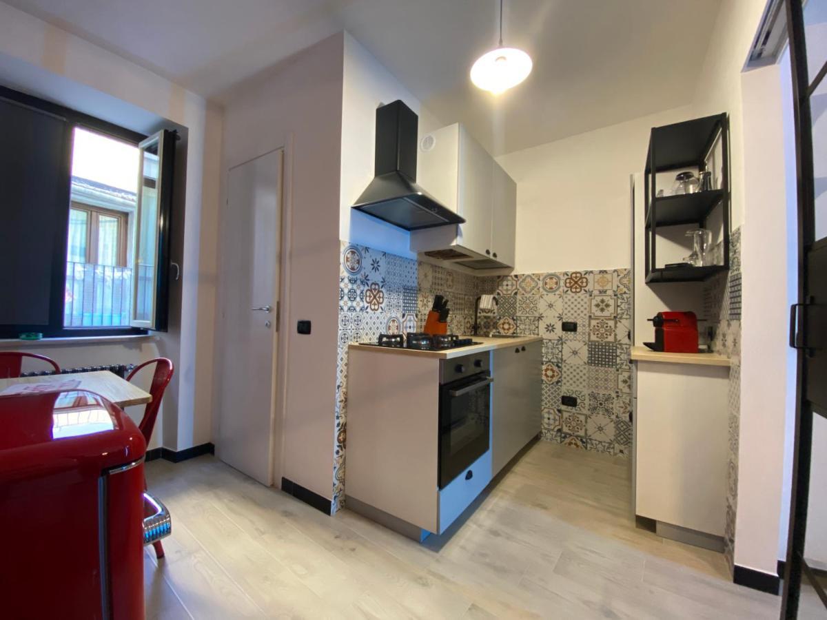 Ilpostonascosto Isernia